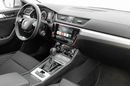 Skoda Superb WD6004P#2.0 TSI Ambition DSG Podgrz.f LED 2 stref klima Salon PL VAT23 zdjęcie 35