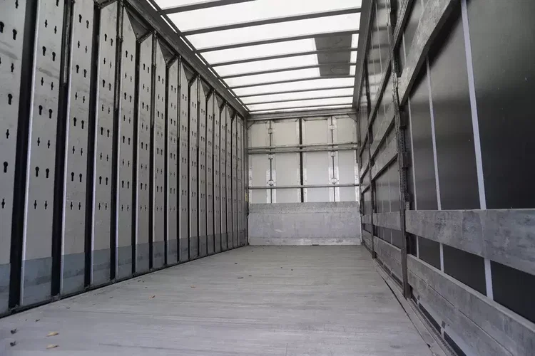 Gniotpol / 301 cm wysokości zdjęcie 10