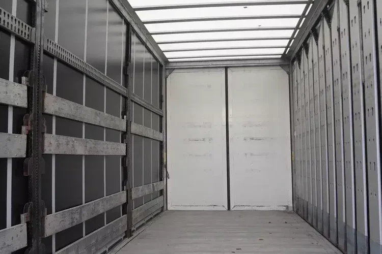 Gniotpol / 301 cm wysokości zdjęcie 13