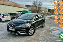Renault Espace 1.6DCI 160KM Automat masarze full led 7 os.pół skóry radary 1.r.gwaran zdjęcie 1