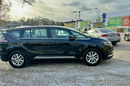 Renault Espace 1.6DCI 160KM Automat masarze full led 7 os.pół skóry radary 1.r.gwaran zdjęcie 10