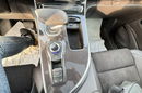 Renault Espace 1.6DCI 160KM Automat masarze full led 7 os.pół skóry radary 1.r.gwaran zdjęcie 11