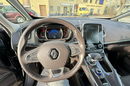 Renault Espace 1.6DCI 160KM Automat masarze full led 7 os.pół skóry radary 1.r.gwaran zdjęcie 14