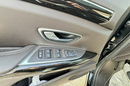 Renault Espace 1.6DCI 160KM Automat masarze full led 7 os.pół skóry radary 1.r.gwaran zdjęcie 15