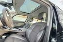 Renault Espace 1.6DCI 160KM Automat masarze full led 7 os.pół skóry radary 1.r.gwaran zdjęcie 16