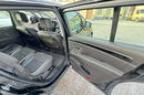 Renault Espace 1.6DCI 160KM Automat masarze full led 7 os.pół skóry radary 1.r.gwaran zdjęcie 17