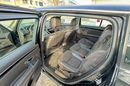 Renault Espace 1.6DCI 160KM Automat masarze full led 7 os.pół skóry radary 1.r.gwaran zdjęcie 19
