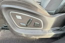Renault Espace 1.6DCI 160KM Automat masarze full led 7 os.pół skóry radary 1.r.gwaran zdjęcie 24