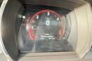 Renault Espace 1.6DCI 160KM Automat masarze full led 7 os.pół skóry radary 1.r.gwaran zdjęcie 27