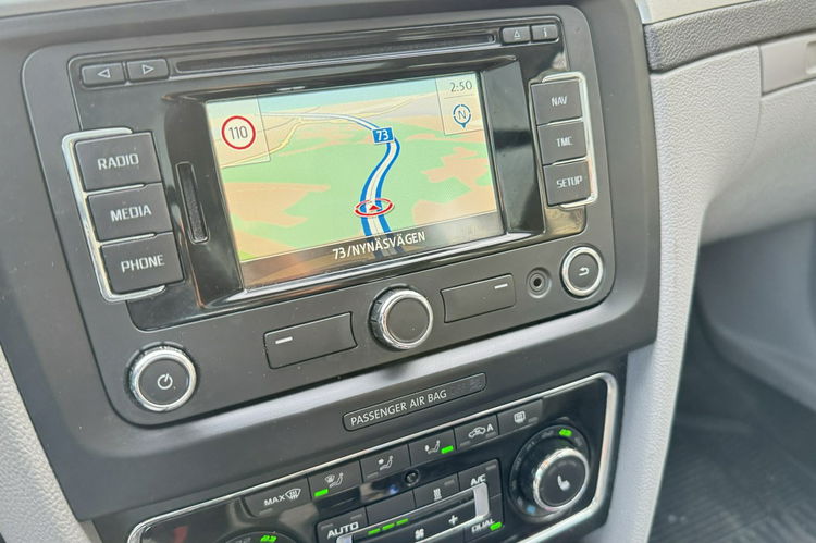 Renault Espace 1.6DCI 160KM Automat masarze full led 7 os.pół skóry radary 1.r.gwaran zdjęcie 28