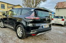 Renault Espace 1.6DCI 160KM Automat masarze full led 7 os.pół skóry radary 1.r.gwaran zdjęcie 3