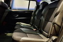 Renault Espace 1.6DCI 160KM Automat masarze full led 7 os.pół skóry radary 1.r.gwaran zdjęcie 30