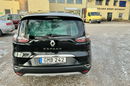 Renault Espace 1.6DCI 160KM Automat masarze full led 7 os.pół skóry radary 1.r.gwaran zdjęcie 7