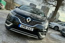 Renault Espace 1.6DCI 160KM Automat masarze full led 7 os.pół skóry radary 1.r.gwaran zdjęcie 8
