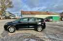 Renault Espace 1.6DCI 160KM Automat masarze full led 7 os.pół skóry radary 1.r.gwaran zdjęcie 9