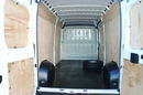 Peugeot Boxer pełna oferta Eurosamochody.pl zdjęcie 10