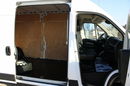 Peugeot Boxer pełna oferta Eurosamochody.pl zdjęcie 11
