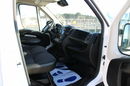 Peugeot Boxer pełna oferta Eurosamochody.pl zdjęcie 12