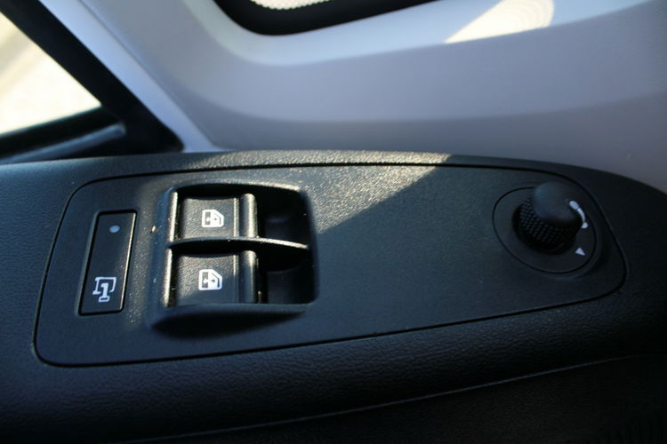 Peugeot Boxer pełna oferta Eurosamochody.pl zdjęcie 14