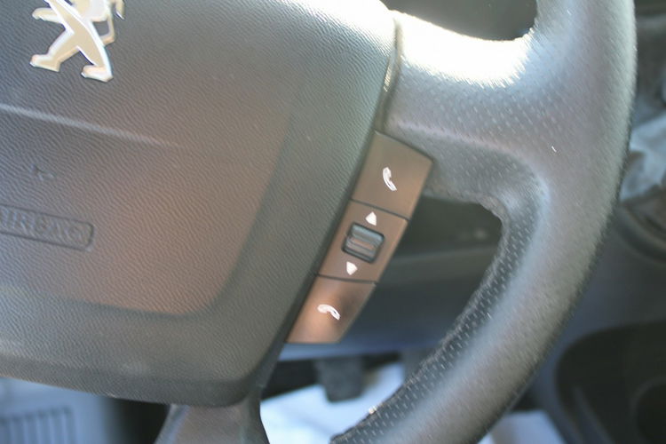 Peugeot Boxer pełna oferta Eurosamochody.pl zdjęcie 17