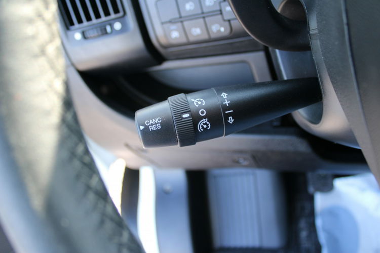 Peugeot Boxer pełna oferta Eurosamochody.pl zdjęcie 18
