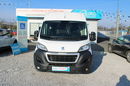 Peugeot Boxer pełna oferta Eurosamochody.pl zdjęcie 2