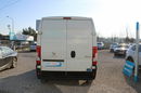 Peugeot Boxer pełna oferta Eurosamochody.pl zdjęcie 6