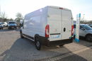 Peugeot Boxer pełna oferta Eurosamochody.pl zdjęcie 7