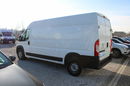 Peugeot Boxer pełna oferta Eurosamochody.pl zdjęcie 8
