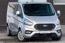 Ford tourneo-custom zdjęcie 14