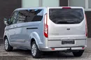 Ford tourneo-custom zdjęcie 15