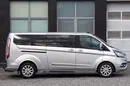Ford tourneo-custom zdjęcie 16