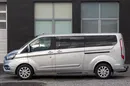Ford tourneo-custom zdjęcie 18