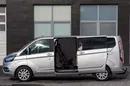 Ford tourneo-custom zdjęcie 19