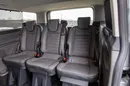 Ford tourneo-custom zdjęcie 21