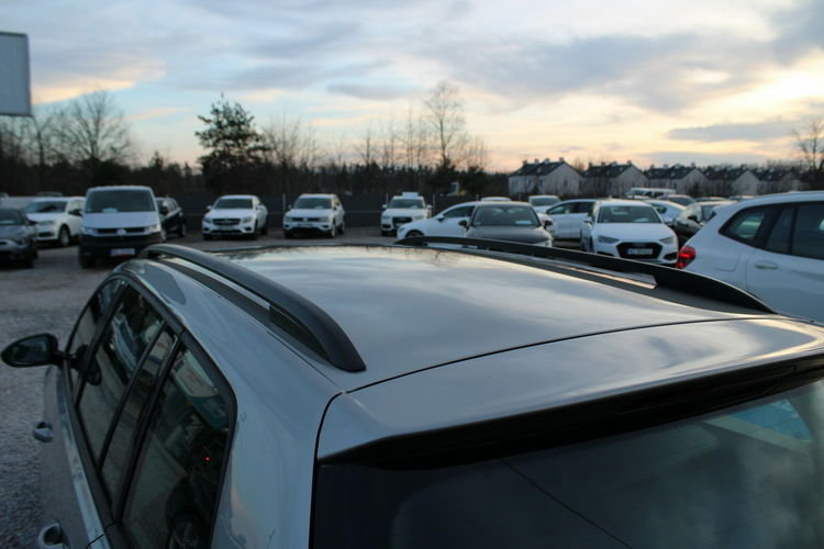 Volkswagen Golf Comfortline App Connect Gwarancja Auto-Hold zdjęcie 10