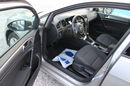 Volkswagen Golf Comfortline App Connect Gwarancja Auto-Hold zdjęcie 12