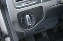 Volkswagen Golf Comfortline App Connect Gwarancja Auto-Hold zdjęcie 15