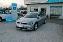 Volkswagen Golf Comfortline App Connect Gwarancja Auto-Hold zdjęcie 1