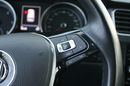 Volkswagen Golf Comfortline App Connect Gwarancja Auto-Hold zdjęcie 17