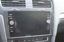 Volkswagen Golf Comfortline App Connect Gwarancja Auto-Hold zdjęcie 18