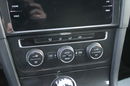 Volkswagen Golf Comfortline App Connect Gwarancja Auto-Hold zdjęcie 19