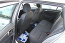 Volkswagen Golf Comfortline App Connect Gwarancja Auto-Hold zdjęcie 22