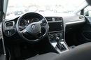 Volkswagen Golf Comfortline App Connect Gwarancja Auto-Hold zdjęcie 23