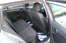 Volkswagen Golf Comfortline App Connect Gwarancja Auto-Hold zdjęcie 25