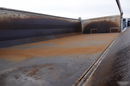 Mercedes AROCS 3243 / 8x4 / WYWROTKA / HYDROBURTA / BORDMATIC / MEILLER KIPPER / EURO 6  zdjęcie 25