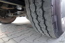 Mercedes AROCS 3243 / 8x4 / WYWROTKA / HYDROBURTA / BORDMATIC / MEILLER KIPPER / EURO 6  zdjęcie 36