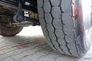 Mercedes AROCS 3243 / 8x4 / WYWROTKA / HYDROBURTA / BORDMATIC / MEILLER KIPPER / EURO 6  zdjęcie 37
