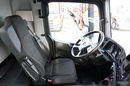 Mercedes AROCS 3243 / 8x4 / WYWROTKA / HYDROBURTA / BORDMATIC / MEILLER KIPPER / EURO 6  zdjęcie 46