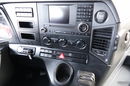 Mercedes AROCS 3243 / 8x4 / WYWROTKA / HYDROBURTA / BORDMATIC / MEILLER KIPPER / EURO 6  zdjęcie 49